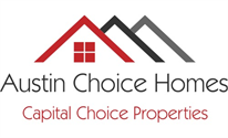 Capital Choice Properties.
