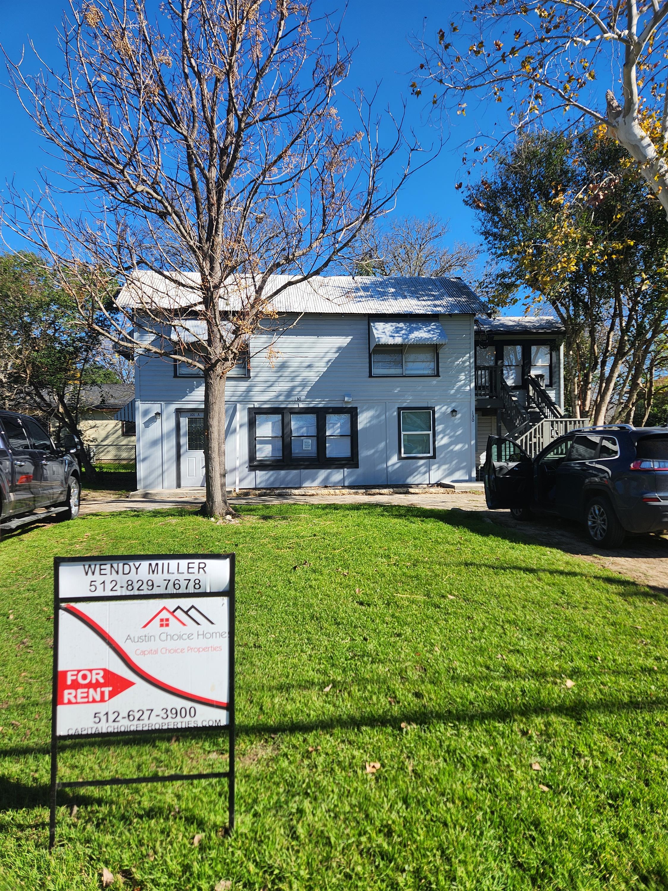 Home cchoice managebuilding home-cchoice-managebuilding